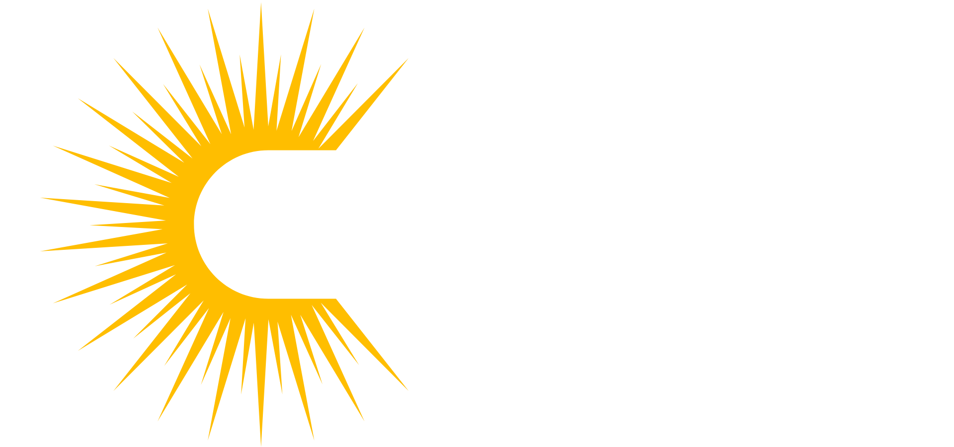 Sun Peak Cleaning Logos (1400 x 1080 px) (1920 x 1080 px) (1920 x 900 px) (3)