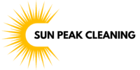 Premium Cleaning Services for the South Carolina